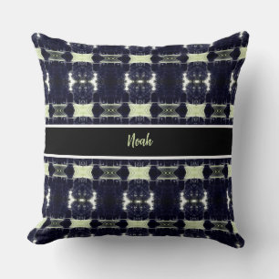 Antike Iran Isfahan Moschee Kissen