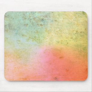 Antike Kunstmuster für Ihr Design Mousepad
