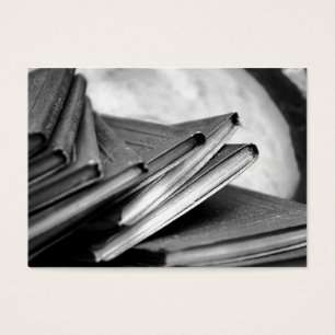 Antike Literatur