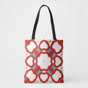 Antike mexikanische talavera Keramik. Grafikdesign