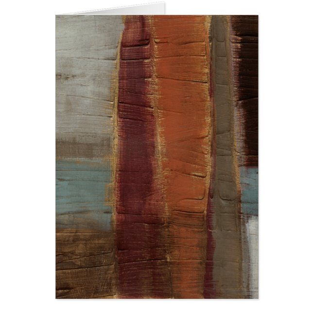 Antike Muskeln II (Vorne)