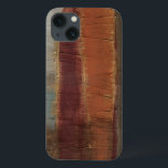 Antike Muskeln II Case-Mate iPhone Hülle<br><div class="desc">Zuhause Décor</div>