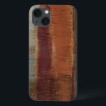 Antike Muskeln II iPhone 13 Hülle<br><div class="desc">Zuhause Décor</div>