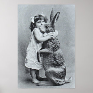 Antike Postkarte Viktorianisch Giro del Malcantone Poster