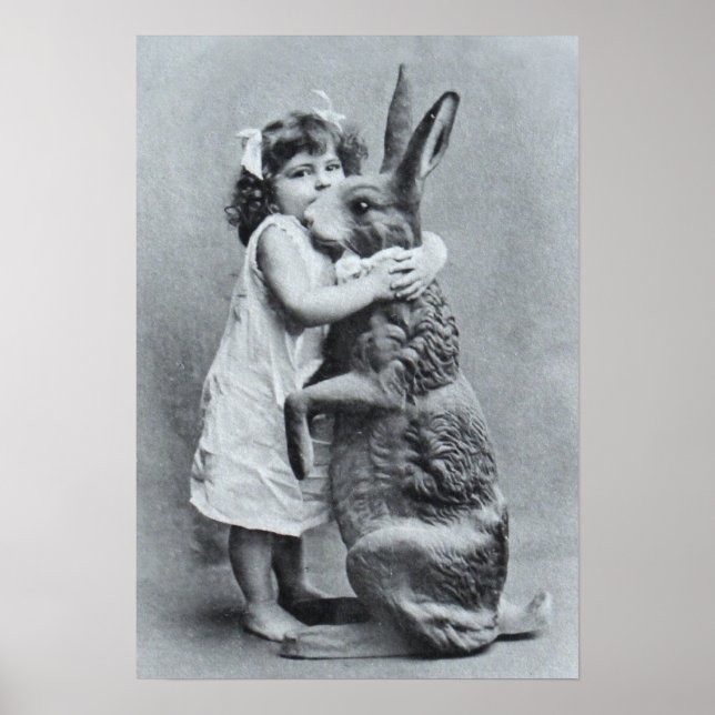 Antike Postkarte Viktorianisch Giro del Malcantone Poster (Vorne)