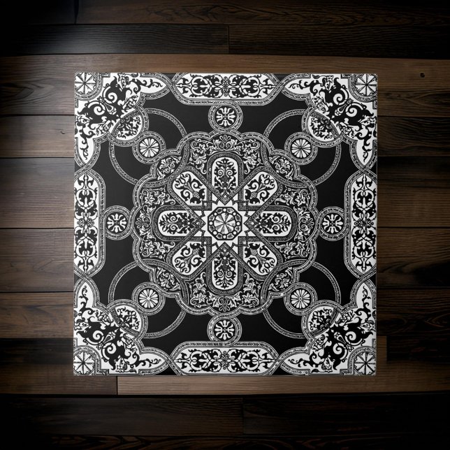 Antike römische Keramik Fliese (Von Creator hochgeladen)