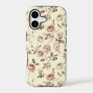 Antike Rosen