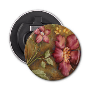 Antike Schönheiten II Flaschenöffner