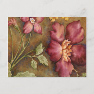 Antike Schönheiten II Postkarte