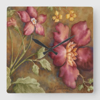 Antike Schönheiten II