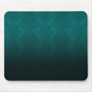 Antike Steampunk Tapete Mousepad