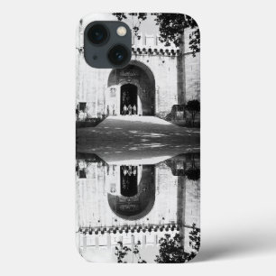 Antike Türkei Istanbul Topkapi Palast Tor Case-M Case-Mate iPhone Hülle
