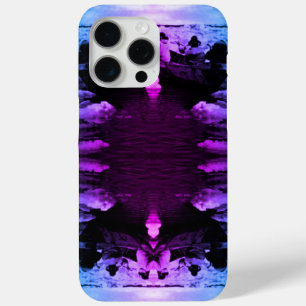 Antike USA Alaska Eskimo Jäger Case-Mate iPhone Hülle