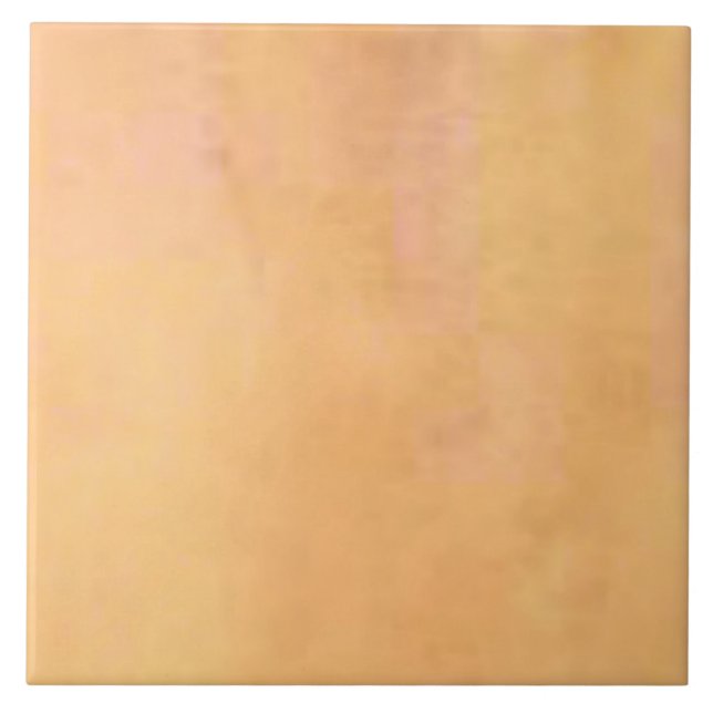 Antike Wäsche-Fliese Fliese (Vorderseite)