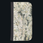 Antike Wasserfarbenkoralle Geldbeutel Hülle Für Das Samsung Galaxy S4<br><div class="desc">Dieses phantastische Aquarellbild ist perfekt für Ihre Strandkollektion geeignet. Dieses Bild ist einfach und schön,  um jedes Produkt zu ergänzen angeboten. Die Koralle ist ziemlich lebendig und macht eine großartige Arbeit,  um das Gefühl des Meeres zu erfassen. Holen Sie sich dieses dekorative Kunstwerk heute von diesen Pflanze.</div>