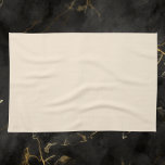 Antike, weiße Farbe Geschirrtuch<br><div class="desc">Antike, weiße Farbe</div>