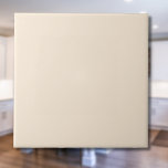 Antike, weiße Farbe | Klassisches Elegant Fliese<br><div class="desc">Antike,  weiße Farbe | Classic | elegant | Trendy | Stilvoll | Geschenk</div>