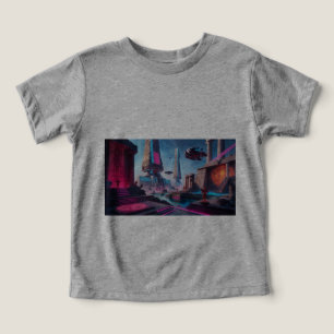 🔱 antike Zeiten: Zeitlose Designs für die Moderne