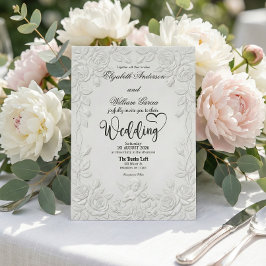 Antiker Barock Cherub Engel Mit Violine Einladung