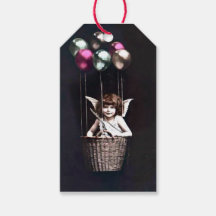 Antiker Cupid