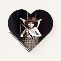 Antiker Cupid