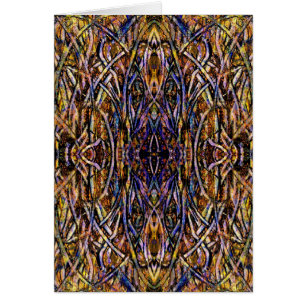 Antiker persischer Rug - Sehen Sie CGWOMF