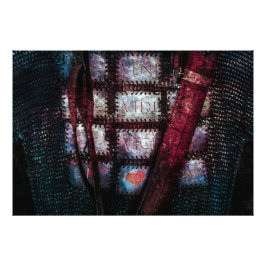 Antiker römischer T - Shirt witzig Fotodruck