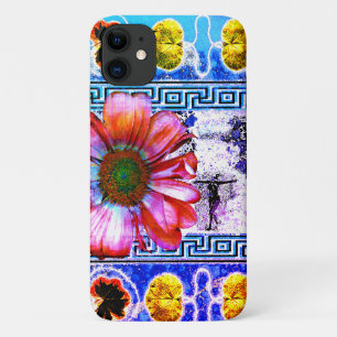 Antiker Tanz Case-Mate iPhone Hülle