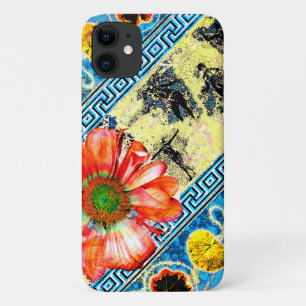 Antiker Tanz Case-Mate iPhone Hülle