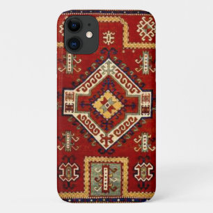 Antiker Teppich Case-Mate iPhone Hülle