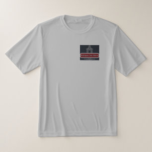 Antikes Auto Scheune Die Autos T-Shirt