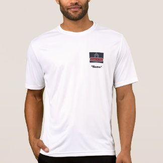 Antikes Auto Scheune - Trockenpassend Weiß T-Shirt