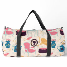 antikes Cameo-Grammophon-Phonograph viktorianisch