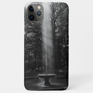 Antikes Frankreich Versailles Palace Hain der Kupp Case-Mate iPhone Hülle