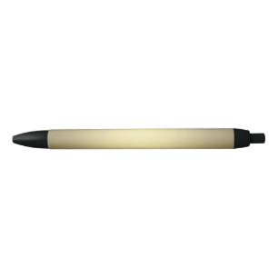 Antikes Gold Kugelschreiber
