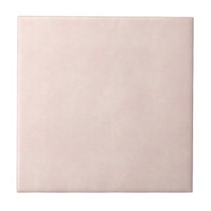 Antikes Hell-Rosa-Rosa Pergament-Look Alte Papiero Fliese