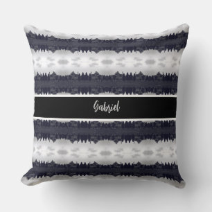 Antikes Iran Isfahan Schah-Moschee Gärten Kissen