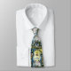 Antikes Kunsthandwerk Freimaurerei Masonic Hazen Krawatte (Gebunden)