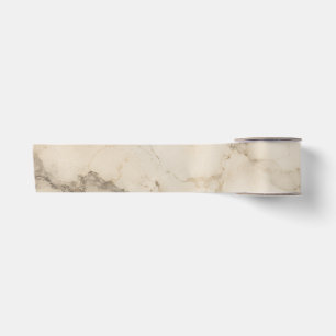 antikes Marmorband Satinband