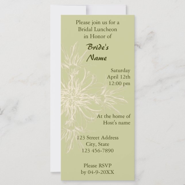 Antikes Olivenöl Bellinzona (Vorderseite)