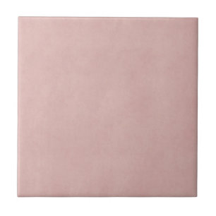 Antikes Papier im Vintage-Victorian-Rosenpergament Fliese
