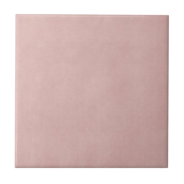 Antikes Papier im Vintage-Victorian-Rosenpergament Fliese (Vorderseite)
