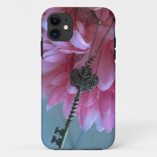 Antikes Paris Case-Mate iPhone Hülle
