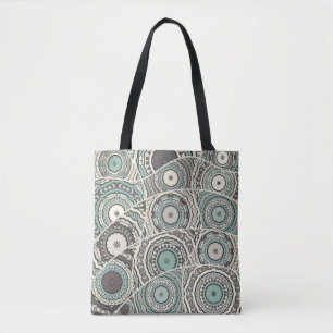 Antikes Patchwork-Quilt-Muster. Antike Dekoration