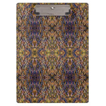 "Antikes persisches Wolldecke Look