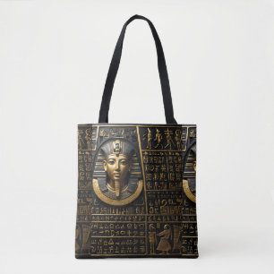 Antikes Symbol und mystisches Artefaktdesign