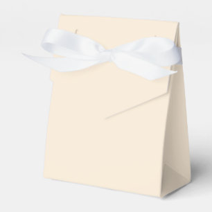 Antikes Weiß Geschenkschachtel