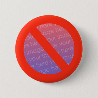 Antiknopf - addieren Sie einfach pic Button