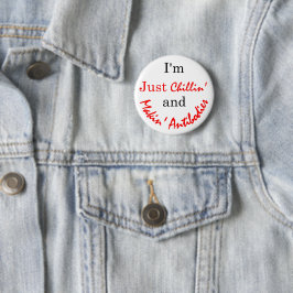 Antikörper gegen Kinder und Makine Button