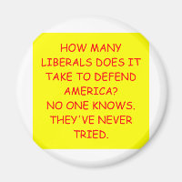 antiliberaler Anti-Bama-Witz